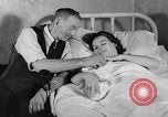 Image of George Boarman Washington DC USA, 1938, second 29 stock footage video 65675047785