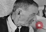 Image of George Boarman Washington DC USA, 1938, second 30 stock footage video 65675047785