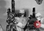 Image of George Boarman Washington DC USA, 1938, second 32 stock footage video 65675047785