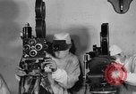 Image of George Boarman Washington DC USA, 1938, second 33 stock footage video 65675047785