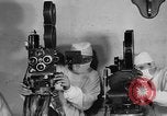 Image of George Boarman Washington DC USA, 1938, second 34 stock footage video 65675047785