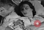 Image of George Boarman Washington DC USA, 1938, second 35 stock footage video 65675047785