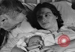 Image of George Boarman Washington DC USA, 1938, second 36 stock footage video 65675047785