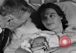 Image of George Boarman Washington DC USA, 1938, second 37 stock footage video 65675047785