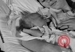 Image of George Boarman Washington DC USA, 1938, second 39 stock footage video 65675047785