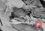 Image of George Boarman Washington DC USA, 1938, second 40 stock footage video 65675047785