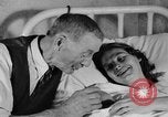 Image of George Boarman Washington DC USA, 1938, second 41 stock footage video 65675047785