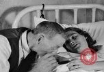Image of George Boarman Washington DC USA, 1938, second 42 stock footage video 65675047785