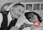 Image of George Boarman Washington DC USA, 1938, second 43 stock footage video 65675047785