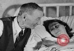 Image of George Boarman Washington DC USA, 1938, second 44 stock footage video 65675047785