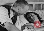 Image of George Boarman Washington DC USA, 1938, second 45 stock footage video 65675047785