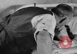 Image of George Boarman Washington DC USA, 1938, second 46 stock footage video 65675047785