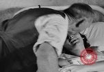 Image of George Boarman Washington DC USA, 1938, second 47 stock footage video 65675047785