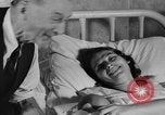 Image of George Boarman Washington DC USA, 1938, second 48 stock footage video 65675047785