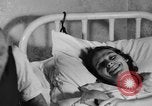 Image of George Boarman Washington DC USA, 1938, second 49 stock footage video 65675047785