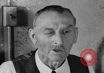 Image of George Boarman Washington DC USA, 1938, second 50 stock footage video 65675047785