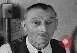Image of George Boarman Washington DC USA, 1938, second 51 stock footage video 65675047785