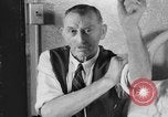 Image of George Boarman Washington DC USA, 1938, second 52 stock footage video 65675047785