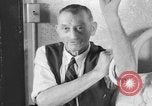 Image of George Boarman Washington DC USA, 1938, second 53 stock footage video 65675047785