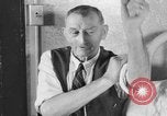 Image of George Boarman Washington DC USA, 1938, second 54 stock footage video 65675047785