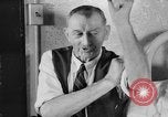 Image of George Boarman Washington DC USA, 1938, second 55 stock footage video 65675047785