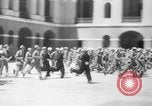 Image of South American naval training vessel San Juan Puerto Rico, 1938, second 37 stock footage video 65675047786