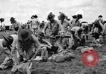Image of United States Army cadets Fort Benning Georgia USA, 1938, second 4 stock footage video 65675047787