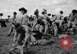 Image of United States Army cadets Fort Benning Georgia USA, 1938, second 6 stock footage video 65675047787