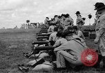 Image of United States Army cadets Fort Benning Georgia USA, 1938, second 7 stock footage video 65675047787