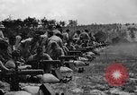 Image of United States Army cadets Fort Benning Georgia USA, 1938, second 20 stock footage video 65675047787