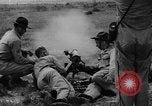 Image of United States Army cadets Fort Benning Georgia USA, 1938, second 21 stock footage video 65675047787