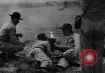 Image of United States Army cadets Fort Benning Georgia USA, 1938, second 22 stock footage video 65675047787