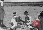 Image of United States Army cadets Fort Benning Georgia USA, 1938, second 26 stock footage video 65675047787