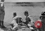 Image of United States Army cadets Fort Benning Georgia USA, 1938, second 27 stock footage video 65675047787