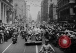Image of Howard Hughes Los Angeles California USA, 1938, second 13 stock footage video 65675047788