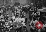 Image of Howard Hughes Los Angeles California USA, 1938, second 19 stock footage video 65675047788