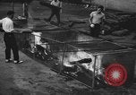 Image of pit of fire New York United States USA, 1938, second 6 stock footage video 65675047789