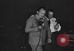 Image of pit of fire New York United States USA, 1938, second 8 stock footage video 65675047789