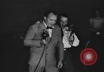 Image of pit of fire New York United States USA, 1938, second 9 stock footage video 65675047789