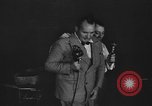 Image of pit of fire New York United States USA, 1938, second 10 stock footage video 65675047789