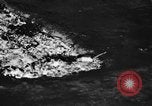 Image of pit of fire New York United States USA, 1938, second 14 stock footage video 65675047789
