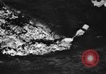 Image of pit of fire New York United States USA, 1938, second 16 stock footage video 65675047789