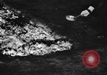 Image of pit of fire New York United States USA, 1938, second 17 stock footage video 65675047789