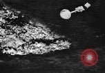 Image of pit of fire New York United States USA, 1938, second 18 stock footage video 65675047789