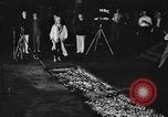 Image of pit of fire New York United States USA, 1938, second 22 stock footage video 65675047789