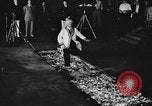 Image of pit of fire New York United States USA, 1938, second 24 stock footage video 65675047789