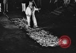 Image of pit of fire New York United States USA, 1938, second 26 stock footage video 65675047789