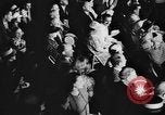 Image of pit of fire New York United States USA, 1938, second 29 stock footage video 65675047789