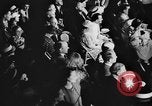 Image of pit of fire New York United States USA, 1938, second 30 stock footage video 65675047789