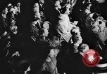 Image of pit of fire New York United States USA, 1938, second 31 stock footage video 65675047789